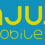 Nju mobile abonament haczyki